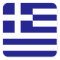 Greek Flag