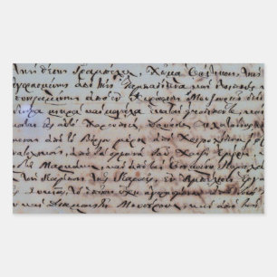greek greece ancient hand writing text letters ink sticker