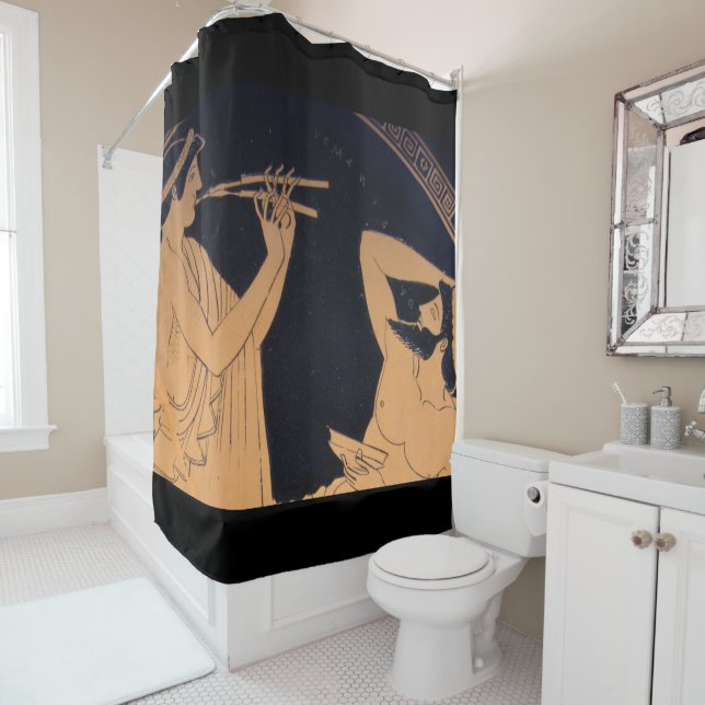greek muse corrected (In Situ)
