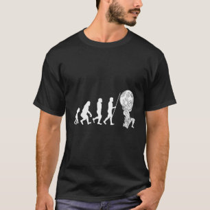 Greek Mythology Gods Ancient Greece T-Shirt
