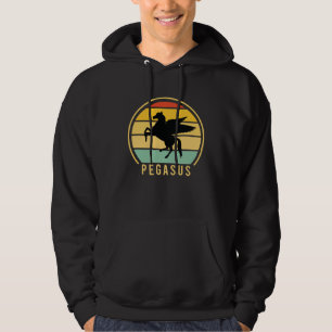 Greek Mythology Greece Humor  for Greek Hoodie