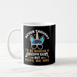 Greek Mythology Shirt Ancient Greece History Lover Coffee Mug