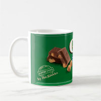Greek Novelty, Funny, Humour, Sarcasm, Product Mug