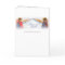 Greek Orthodox Greeting card