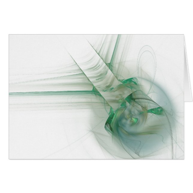 green (Front Horizontal)