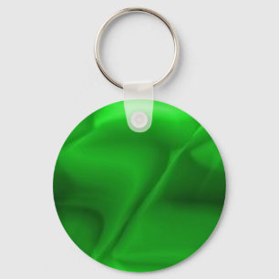 green097 keychain