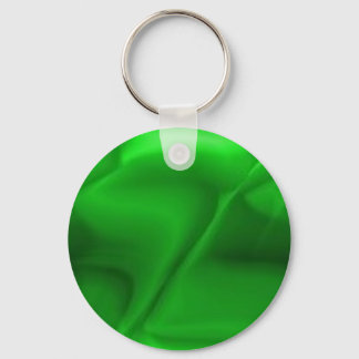 green097 keychain