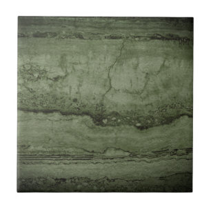Green abstract Granite stone marble pattern Tile