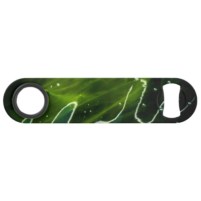 Green Algae and Water bocnm Bar Key (Front (Horizontal))