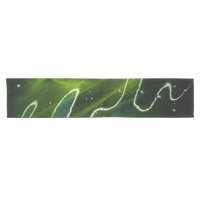 Green Algae and Water trcnm