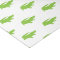 Green Alligator Preppy Designer Southern Fun