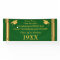 Green and Gold Class Reunion Banner or Graduation