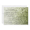 Green Annabelle Hydrangea Wedding Rehearsal Dinner