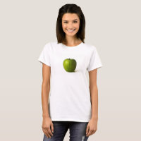 Green Apple wcm