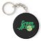 Green Arrow Logo