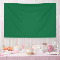 green, azure, aqua, electric blue, font