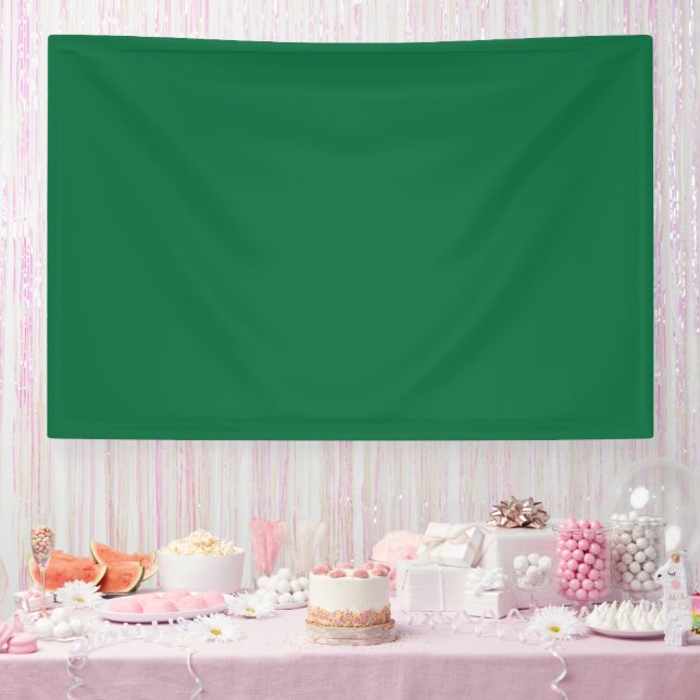 green, azure, aqua, electric blue, font banner (Party)