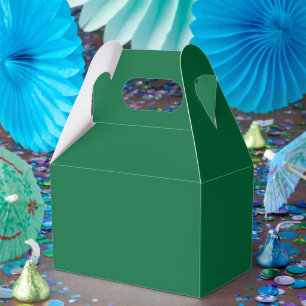 green, azure, aqua, electric blue, font favor box