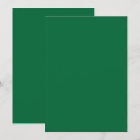 green, azure, aqua, electric blue, font, patte