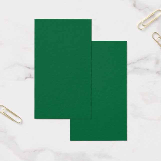 green, azure, aqua, electric blue, font, pattern,  (Office)