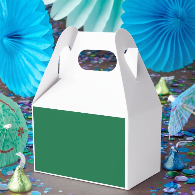green, azure, aqua, electric blue, font, pattern,  favor box (Party)