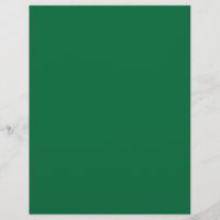 green, azure, aqua, electric blue, font, pattern, 