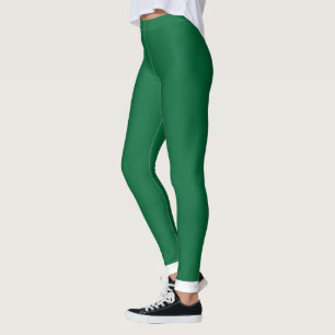 green, azure, aqua, electric blue, font, pattern,  leggings