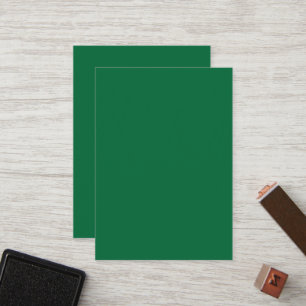 green, azure, aqua, electric blue, font, pattern,  loyalty card