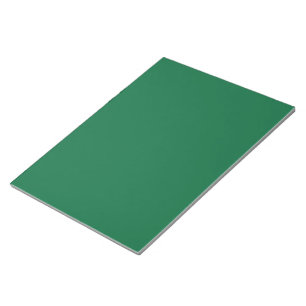 green, azure, aqua, electric blue, font, pattern,  notepad