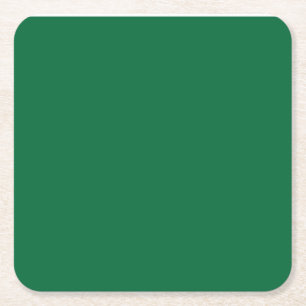 green, azure, aqua, electric blue, font, pattern,  square paper coaster