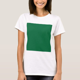 green, azure, aqua, electric blue, font, pattern,  T-Shirt