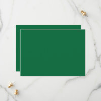 green, azure, aqua, electric blue, font