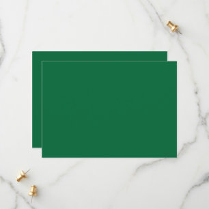 green, azure, aqua, electric blue, font save the date