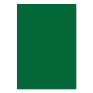 green, azure, aqua, electric blue, font table number