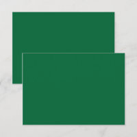 green, azure, aqua, electric blue, font