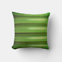 Green Bamboo