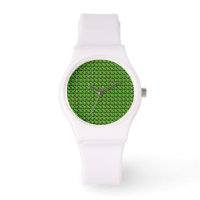 Green Bee Hive