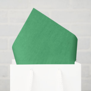 Green Cactus Art Desert Southwest Colourful Fun Tissue Paper