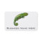 Green Chameleon