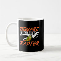 Green Cheek Conure Beware Of The Tiny Raptor Bird 