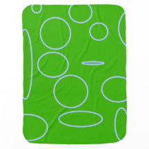 Green Circles