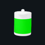 Green Colour Customized Designer<br><div class="desc">Green Colour Customized Designer</div>
