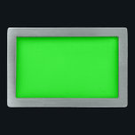 Green Colour Customized Designer Belt Buckle<br><div class="desc">Green Colour Customized Designer</div>