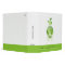 Green Company Binder