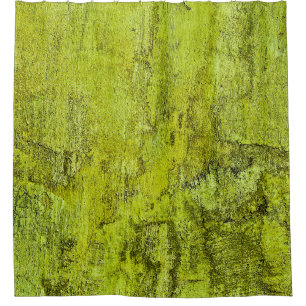 Green concreteabstract, art, home decor, backgroun