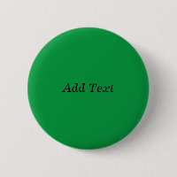 Green Create Your Own Add Text button