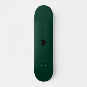 Green   Create Your Own Custom Skateboard Design