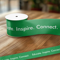 Green Create Your Own Make It Your Sans Serif Text