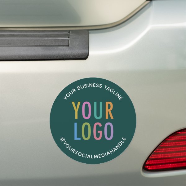 Bumper Zazzle.ca