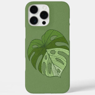 Green Denim Samsung Galaxy S9 Case